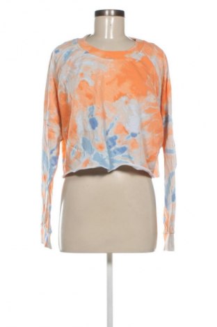 Damen Shirt Essentials by Tchibo, Größe L, Farbe Mehrfarbig, Preis 6,99 €