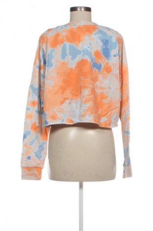 Damen Shirt Essentials by Tchibo, Größe L, Farbe Mehrfarbig, Preis 6,99 €