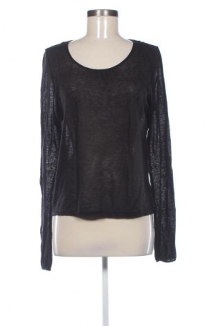 Damen Shirt Essentiel, Größe M, Farbe Mehrfarbig, Preis € 25,00