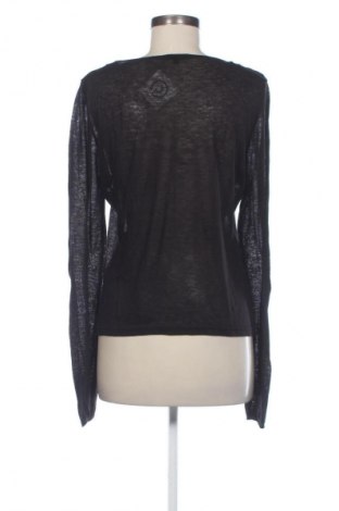 Damen Shirt Essentiel, Größe M, Farbe Mehrfarbig, Preis € 25,00