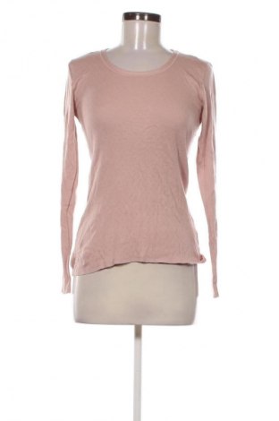 Damen Shirt Noa Noa, Größe L, Farbe Aschrosa, Preis € 25,00