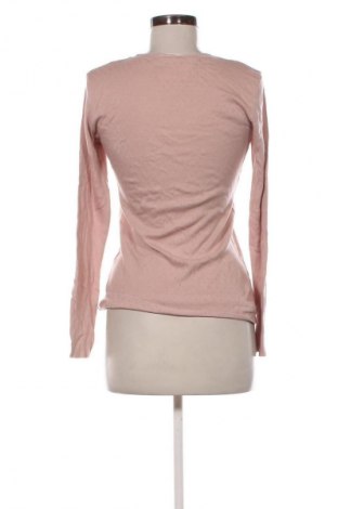 Damen Shirt Noa Noa, Größe L, Farbe Aschrosa, Preis € 25,00