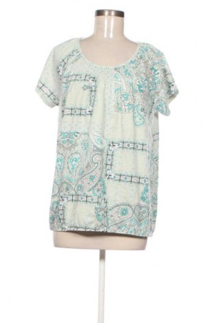 Női blúz Estelle, Méret L, Szín Sokszínű, Ár 5 707 Ft