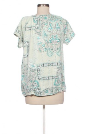 Női blúz Estelle, Méret L, Szín Sokszínű, Ár 5 707 Ft