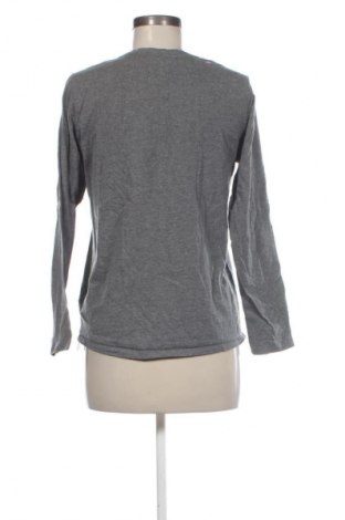 Dámska blúza Etam, Veľkosť M, Farba Sivá, Cena  11,95 €