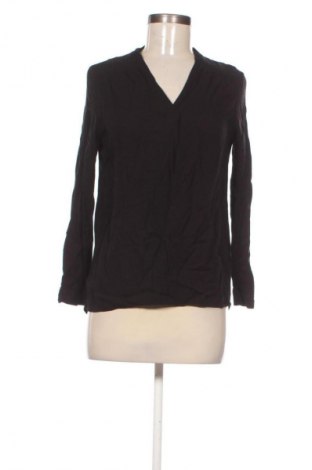 Damen Shirt Etam, Größe XS, Farbe Schwarz, Preis € 14,99