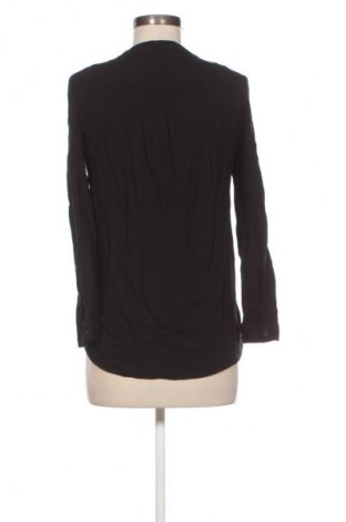 Damen Shirt Etam, Größe XS, Farbe Schwarz, Preis € 14,99