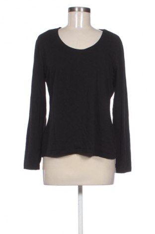 Női blúz Etam, Méret XL, Szín Fekete, Ár 7 025 Ft