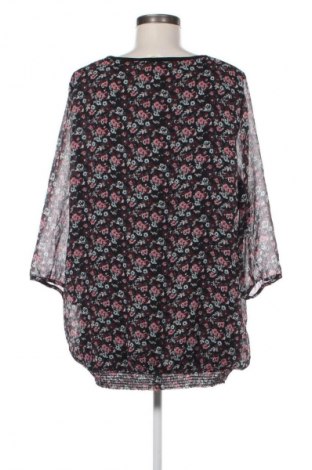 Női blúz Etam, Méret XXL, Szín Sokszínű, Ár 2 119 Ft