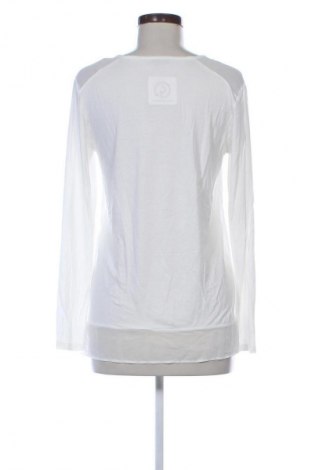 Dámská halenka Etam, Velikost XL, Barva Bílá, Cena  493,00 Kč