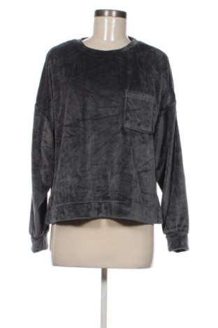 Dámska blúza Etam, Veľkosť L, Farba Sivá, Cena  6,95 €