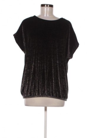 Γυναικεία μπλούζα Etam, Μέγεθος L, Χρώμα Πολύχρωμο, Τιμή 9,99 €