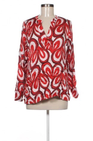 Damen Shirt Eterna, Größe M, Farbe Mehrfarbig, Preis € 24,45