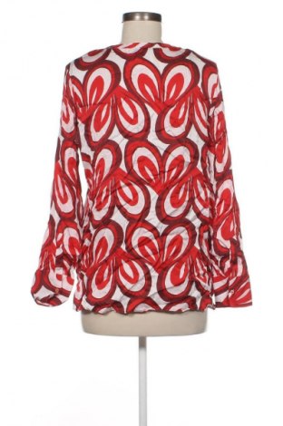 Damen Shirt Eterna, Größe M, Farbe Mehrfarbig, Preis € 24,45