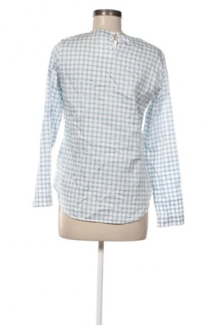 Női blúz Eterna, Méret S, Szín Sokszínű, Ár 10 331 Ft