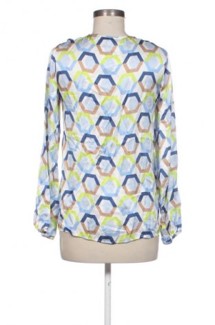 Női blúz Eterna, Méret XS, Szín Sokszínű, Ár 10 102 Ft