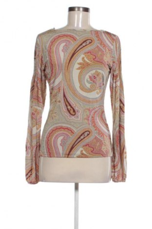 Damen Shirt Etro, Größe XL, Farbe Mehrfarbig, Preis € 88,99