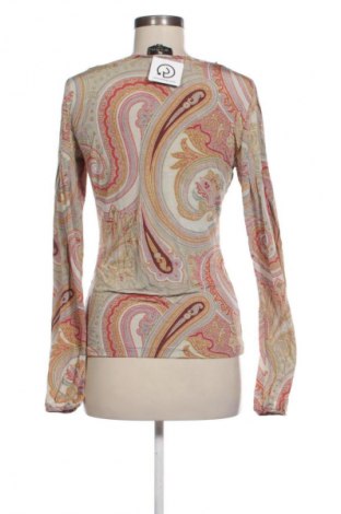 Damen Shirt Etro, Größe XL, Farbe Mehrfarbig, Preis € 88,99