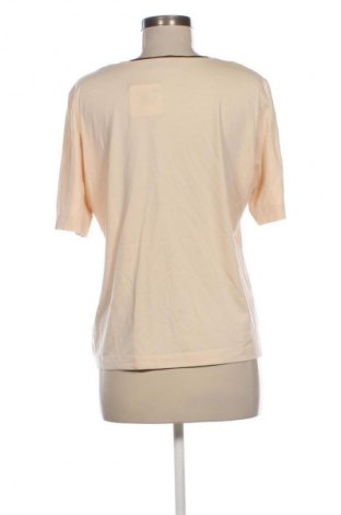 Női blúz Eugen Klein, Méret L, Szín Bézs, Ár 3 999 Ft