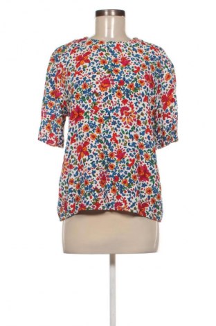 Γυναικεία μπλούζα Evan Picone, Μέγεθος M, Χρώμα Πολύχρωμο, Τιμή 9,70 €