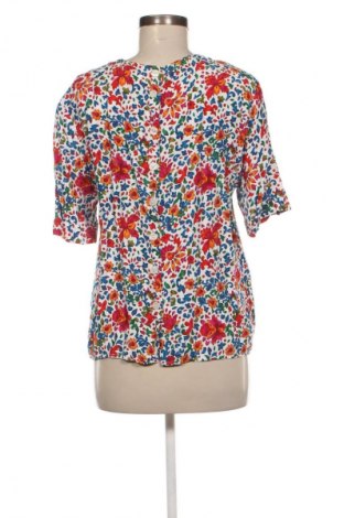 Γυναικεία μπλούζα Evan Picone, Μέγεθος M, Χρώμα Πολύχρωμο, Τιμή 9,70 €