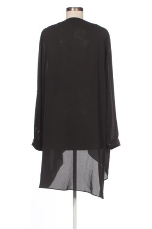 Damen Shirt Evans, Größe 3XL, Farbe Schwarz, Preis € 17,00