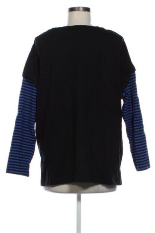 Damen Shirt Evans, Größe 3XL, Farbe Mehrfarbig, Preis € 17,39