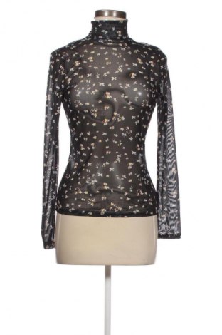 Damen Shirt Even&Odd, Größe S, Farbe Mehrfarbig, Preis € 12,00