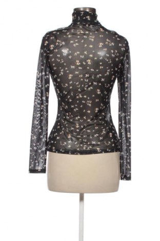 Damen Shirt Even&Odd, Größe S, Farbe Mehrfarbig, Preis € 12,00