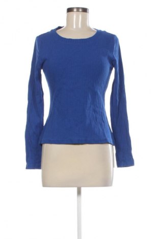 Damen Shirt Even&Odd, Größe L, Farbe Blau, Preis € 12,99