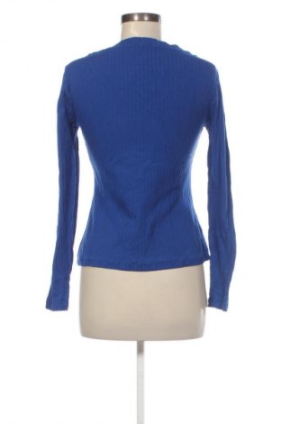 Damen Shirt Even&Odd, Größe L, Farbe Blau, Preis € 12,99