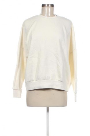 Damen Shirt Even&Odd, Größe S, Farbe Ecru, Preis € 26,99