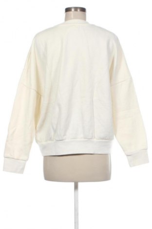 Damen Shirt Even&Odd, Größe S, Farbe Ecru, Preis € 26,99