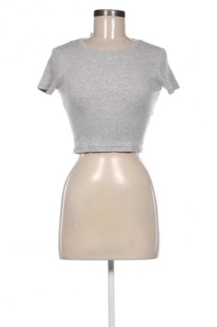 Női blúz Even&Odd, Méret S, Szín Szürke, Ár 4 132 Ft