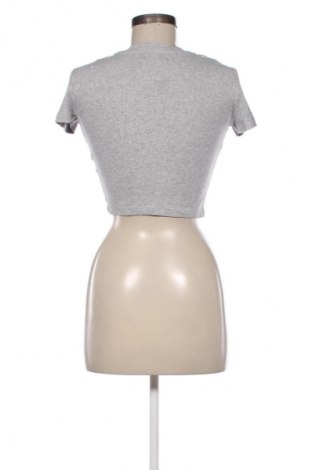 Női blúz Even&Odd, Méret S, Szín Szürke, Ár 4 132 Ft