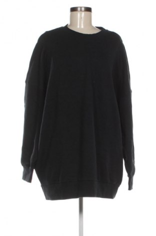 Γυναικεία μπλούζα Even&Odd, Μέγεθος XL, Χρώμα Μαύρο, Τιμή 28,99 €