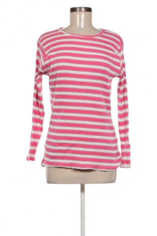 Damen Shirt Ever.me by Takko Fashion, Größe XXL, Farbe Mehrfarbig, Preis € 9,99