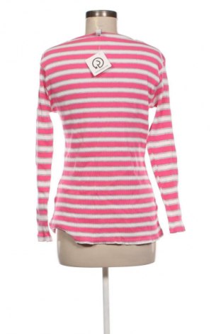 Damen Shirt Ever.me by Takko Fashion, Größe XXL, Farbe Mehrfarbig, Preis € 9,99