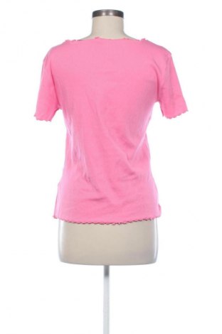 Damen Shirt Ever.me by Takko Fashion, Größe L, Farbe Rosa, Preis € 9,99