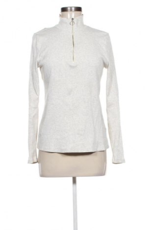 Női blúz Ever.me by Takko Fashion, Méret M, Szín Szürke, Ár 4 132 Ft