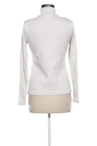 Női blúz Ever.me by Takko Fashion, Méret M, Szín Szürke, Ár 4 132 Ft