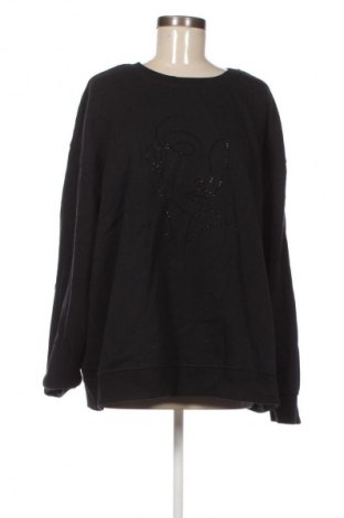 Női blúz Ever.me by Takko Fashion, Méret XXL, Szín Fekete, Ár 3 949 Ft