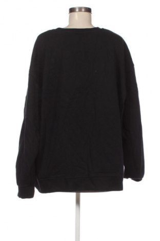 Női blúz Ever.me by Takko Fashion, Méret XXL, Szín Fekete, Ár 3 949 Ft