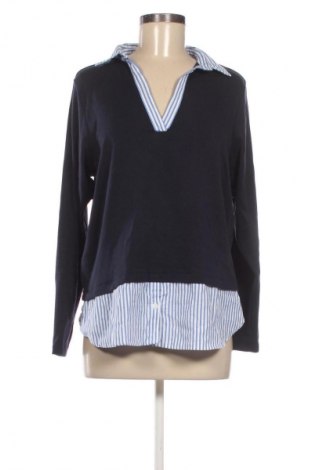 Damen Shirt Ever.me by Takko Fashion, Größe M, Farbe Mehrfarbig, Preis € 10,00