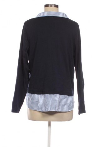 Damen Shirt Ever.me by Takko Fashion, Größe M, Farbe Mehrfarbig, Preis € 10,00