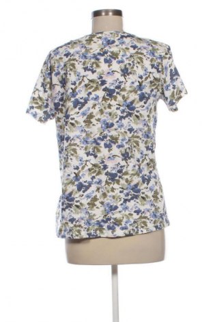 Dámska blúza Ever.me by Takko Fashion, Veľkosť L, Farba Viacfarebná, Cena  10,00 €