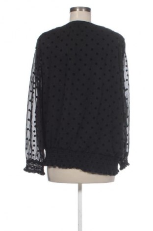 Dámska blúza Ever.me by Takko Fashion, Veľkosť XL, Farba Viacfarebná, Cena  6,95 €