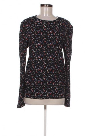 Damen Shirt Ever.me by Takko Fashion, Größe L, Farbe Mehrfarbig, Preis € 10,00