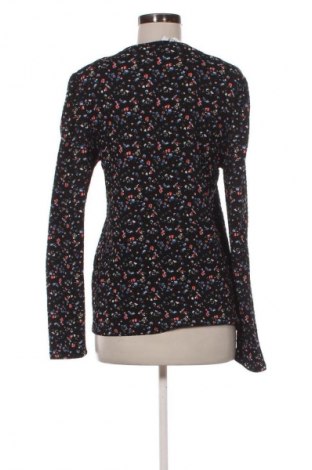 Damen Shirt Ever.me by Takko Fashion, Größe L, Farbe Mehrfarbig, Preis € 10,00