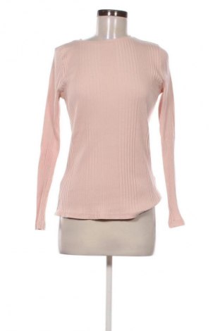 Dámska blúza Ever.me by Takko Fashion, Veľkosť M, Farba Popolavo ružová, Cena  10,00 €